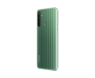 realme 6i 4+128GB Green Tea - 552046 - zdjęcie 5